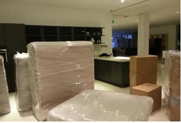 泉州到湘潭长途搬家