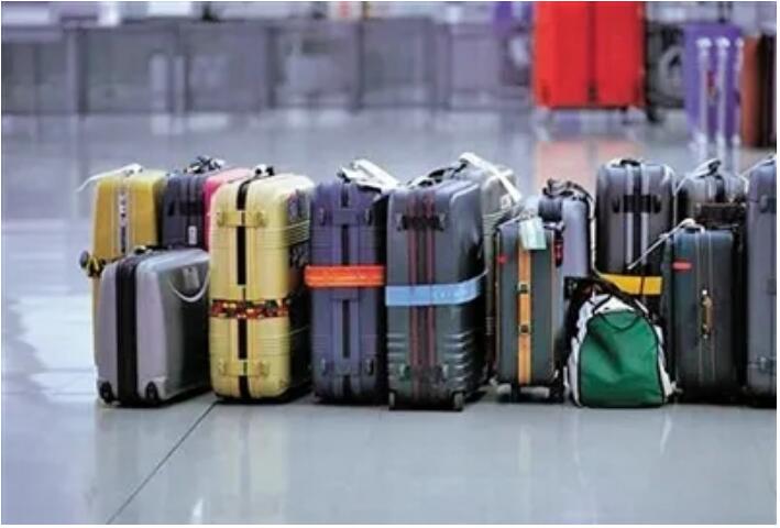 泉州到湘潭行李托运